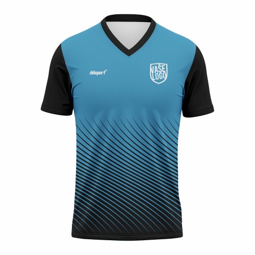 Tide-Teamshirt