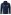 softshell man 06