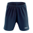 Trenýrky AKCE 02