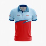 Polokošile PK 5c