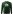 Mikina Esential UNISEX 8