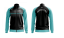 Trainingsjacke TBU 8