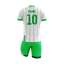 Set GALAKSIA