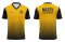 Tide-Teamshirt