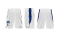 Basketbalové trenírky Ballers