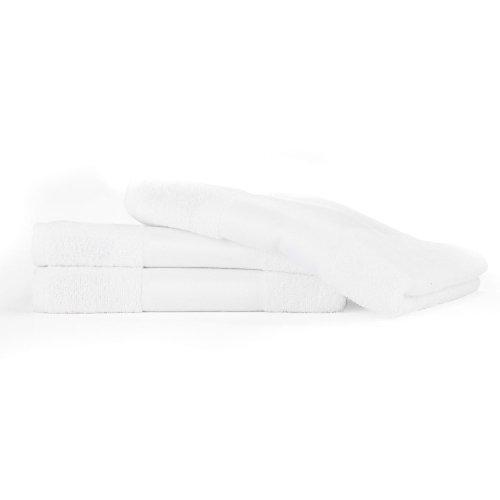 Team towel Basic PRINT (50x100cm)