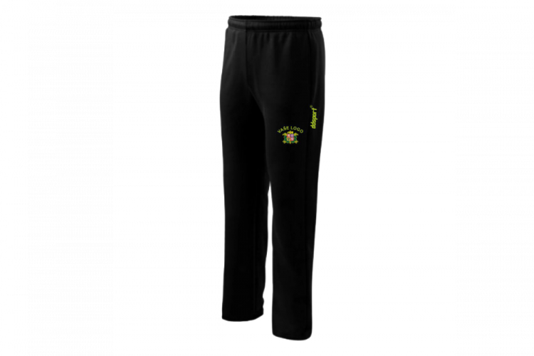Hasičské tepláky Comfort