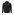 Vertex 1