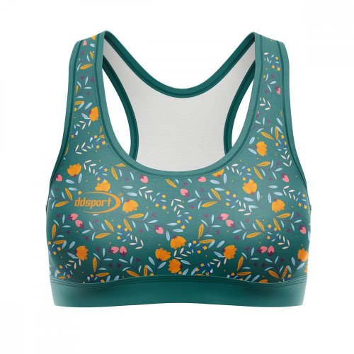 Women's TOP uly