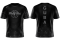 MTO Team Guba T-Shirt