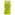 dres RUN 6 Fluo (+90Kč)