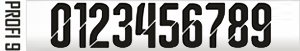 PROFI 9