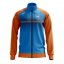 Trainingsjacke TBU 8