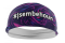 Team headband A RUNNER