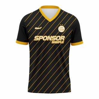 Citizens-Trikot