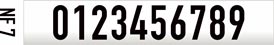 NF 7