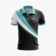 Polo shirt PK 11