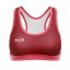 Women's TOP Lisa