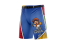 Hokejový návlek - vl. design - Varianta: návlek- vl. design