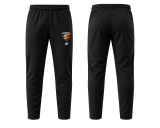 Tepláky  Comfort s potiskem