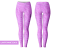 Dámské 02