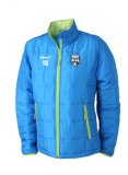 winter w 03