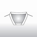 Typ L 11