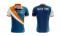 Polokošeľa PK 11