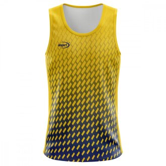 Lauftrikot RUN 9