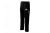 Tepláky