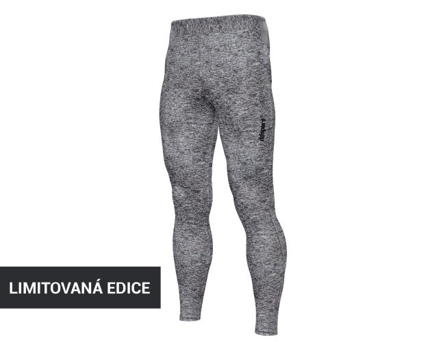 Men's elastic pants GORY - Variant: Men´s 01
