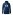 Mikina Cape Women School 11