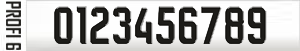 PROFI 6