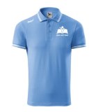 Polokošile Men Urban 9