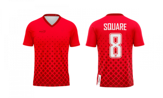 Dres Square