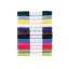 Team towel Basic PRINT (50x100cm)