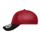 Tímová šiltovka Seamless Mesh Cap