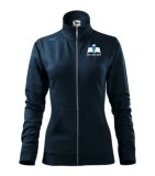 Mikina Women Adventure 1