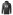 Mikina Cape Men 6