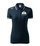 Polokošile Women Urban 3