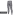 Pánské 01