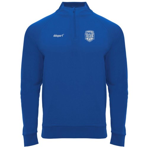 Sport-Sweatshirt EPIRO