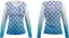 Dámský hasičský dres Kate