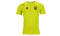 Triko Activ s potiskem