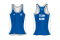 Boxové šaty Fury