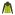 bunda TBD 12 Fluo (+90 Kč)