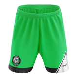 02 - Green