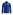 Mikina