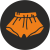 Sportliche Shorts
