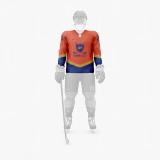 HOK 29 jersey